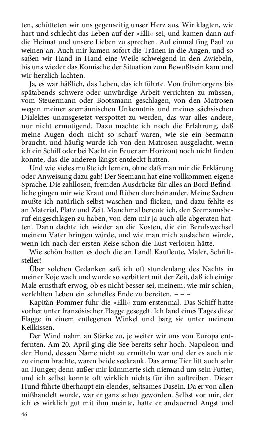 Seite 46