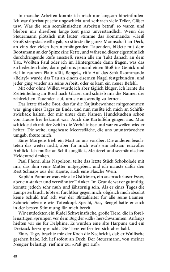 Seite 48