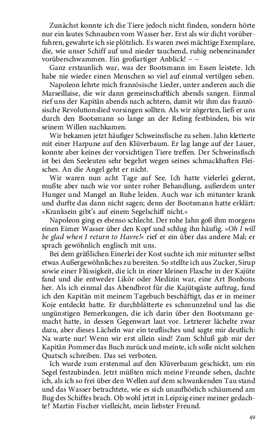 Seite 49
