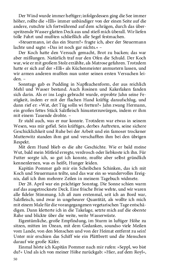 Seite 50