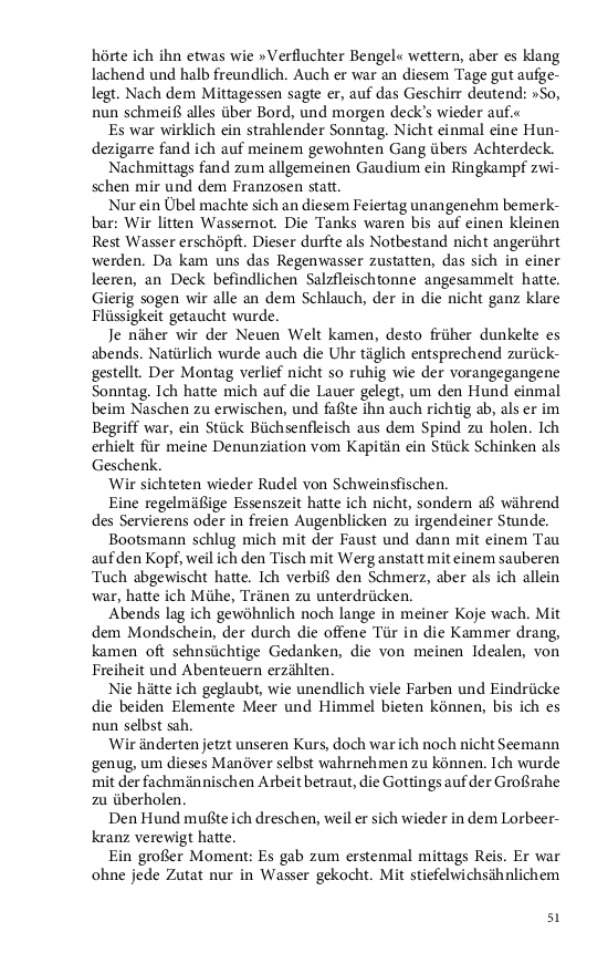 Seite 51