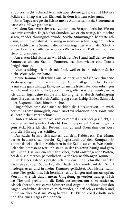 Seite 52