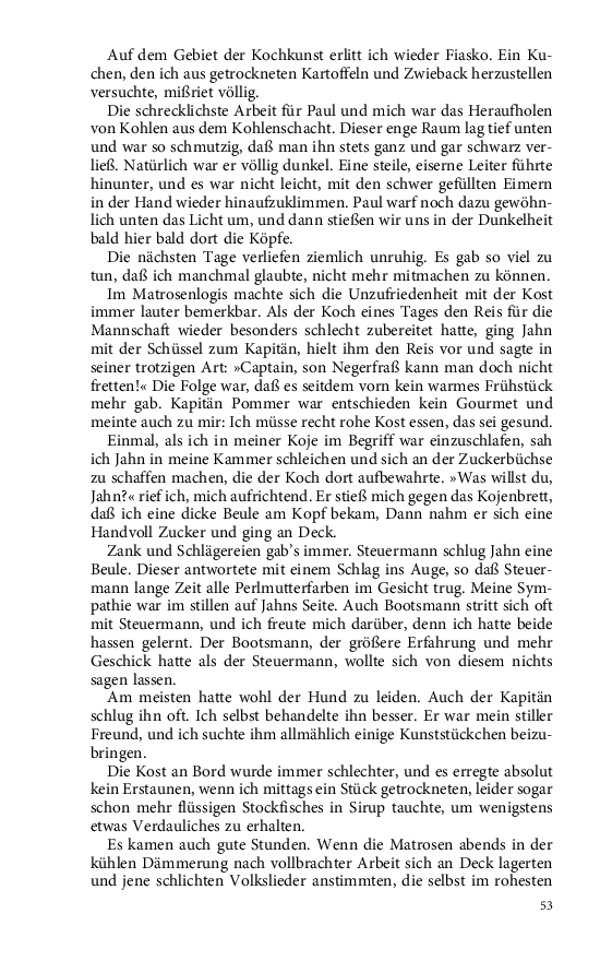 Seite 53