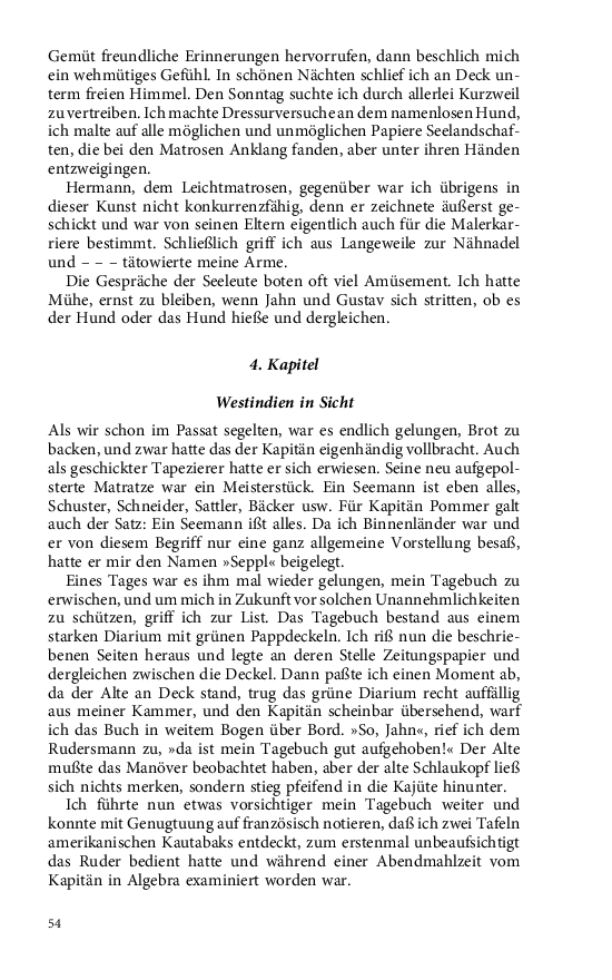 Seite 54