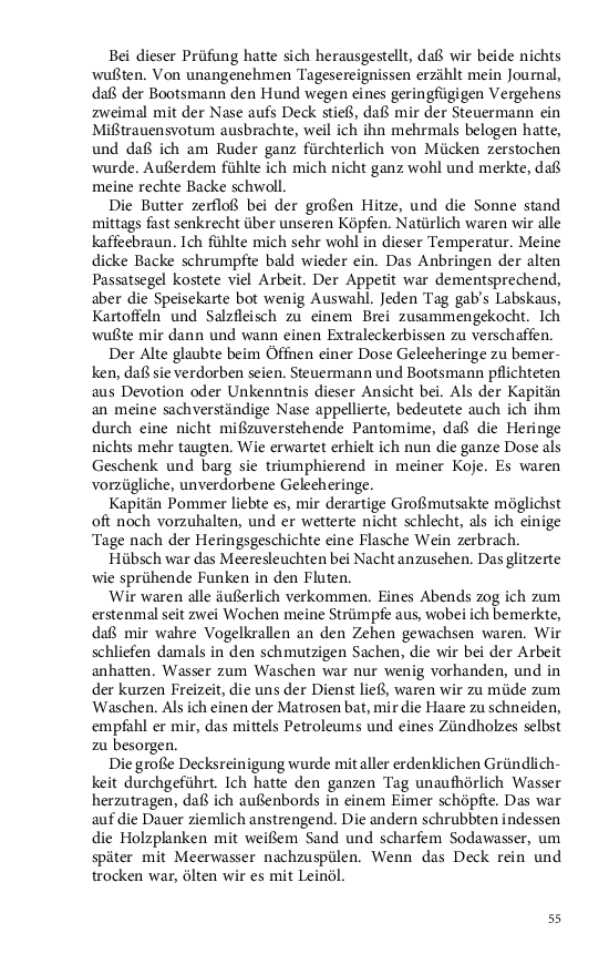 Seite 55