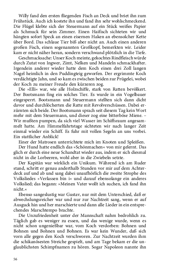 Seite 56