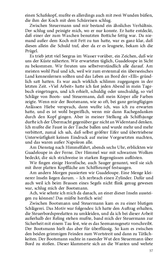 Seite 57