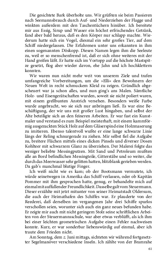Seite 61