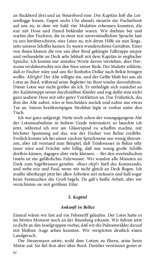 Seite 62