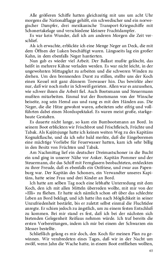 Seite 65
