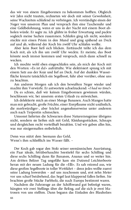 Seite 66