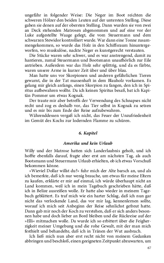 Seite 67