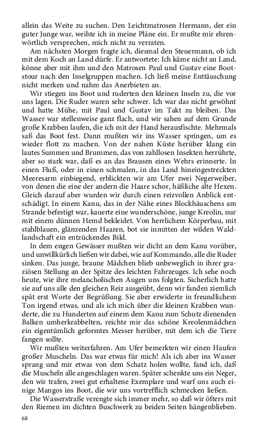 Seite 68