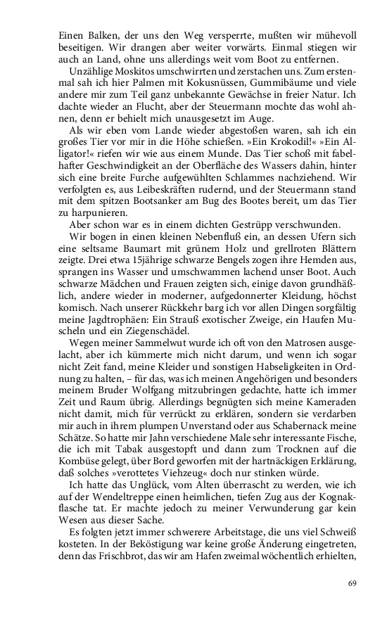 Seite 69