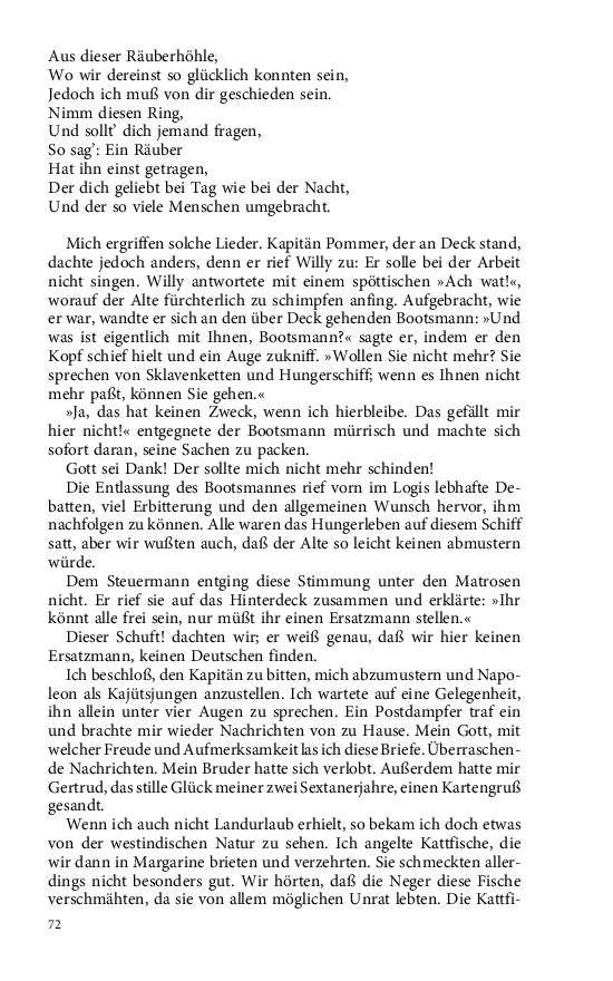 Seite 72