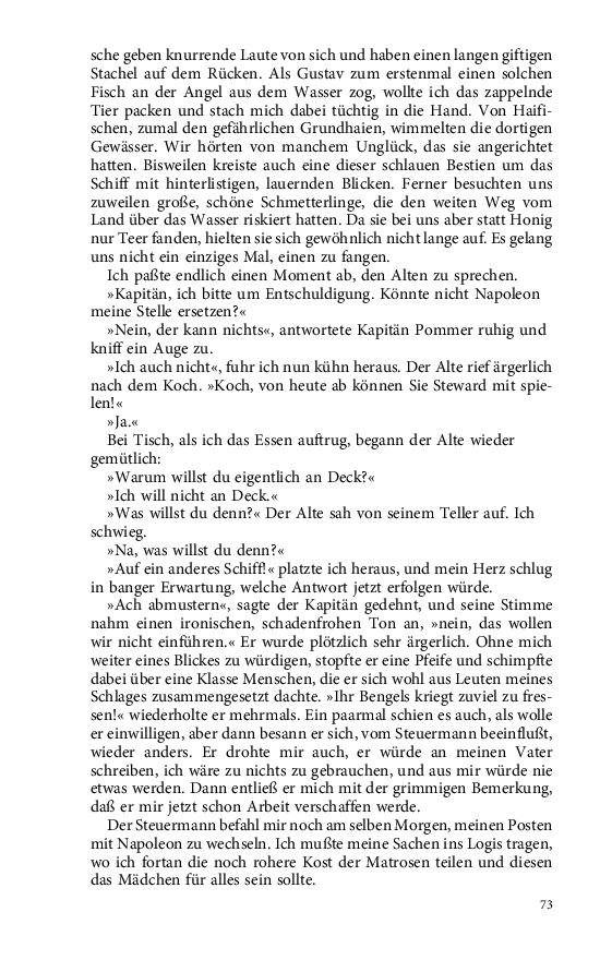 Seite 73