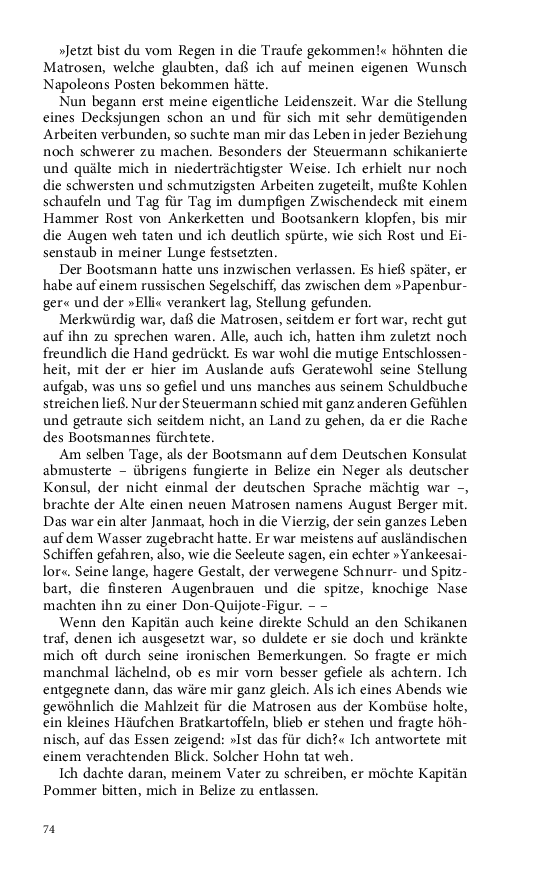 Seite 74