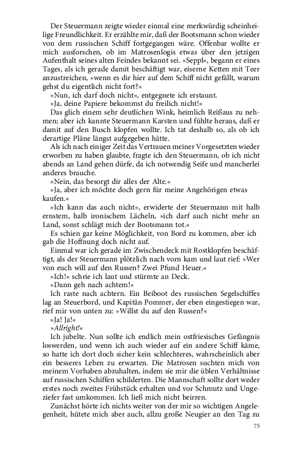 Seite 75