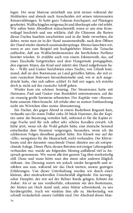 Seite 76