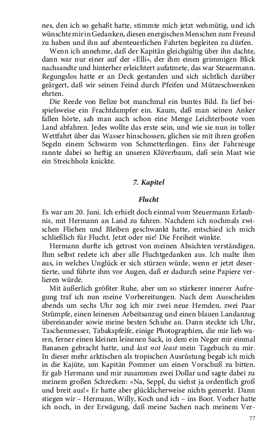 Seite 77