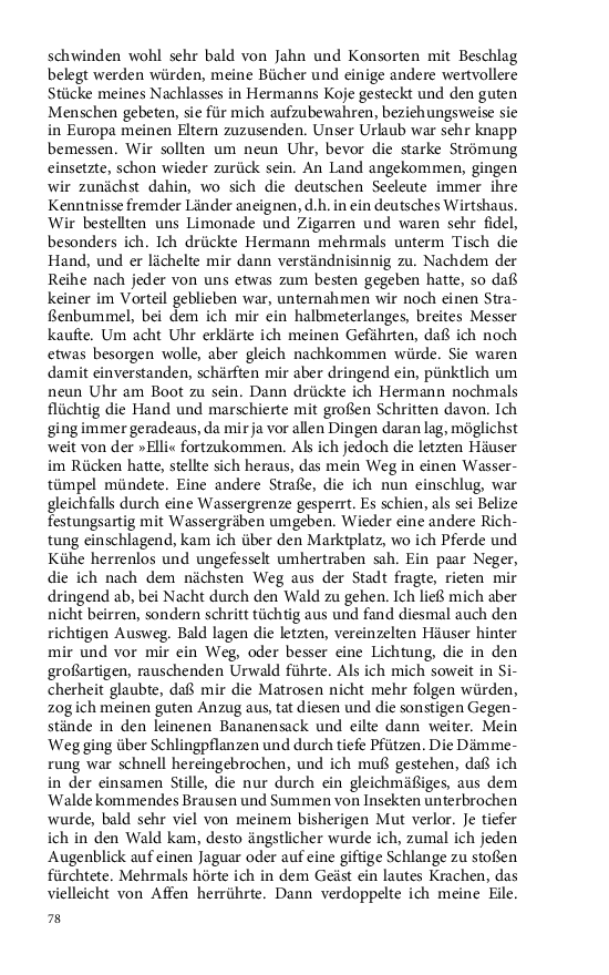 Seite 78