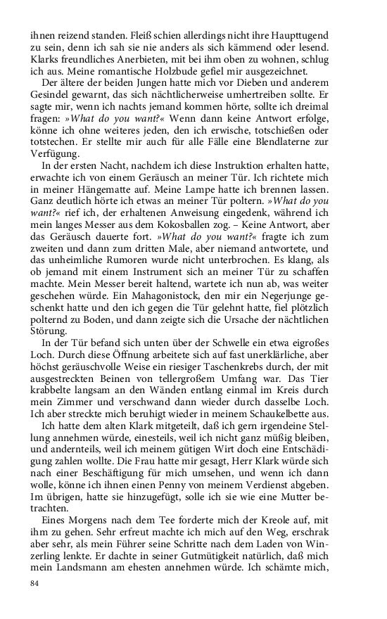 Seite 84