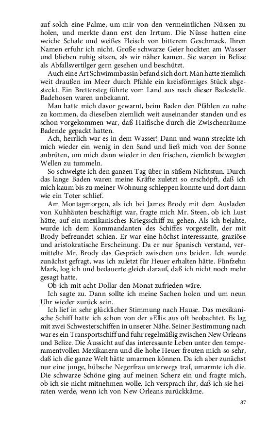 Seite 87
