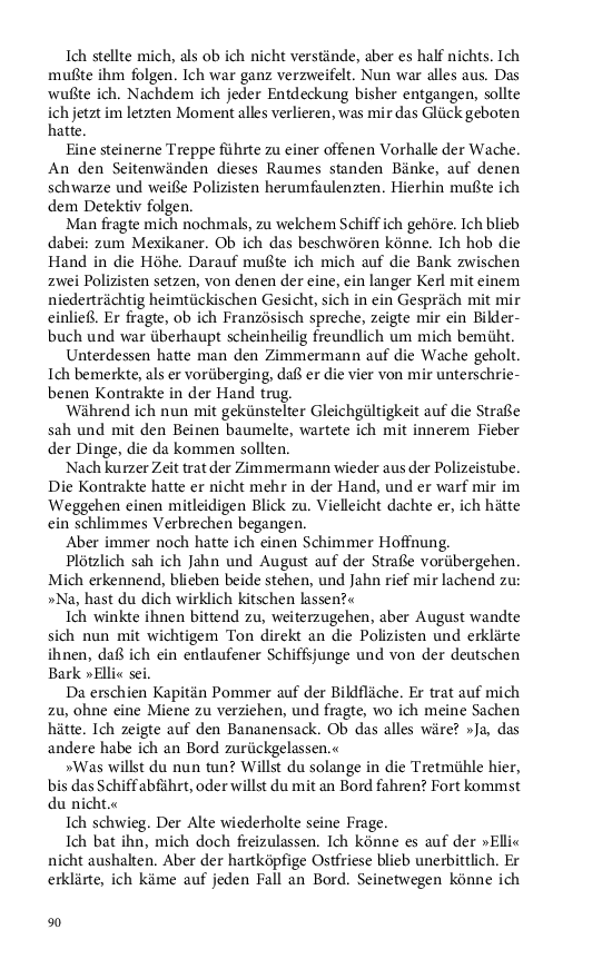 Seite 90