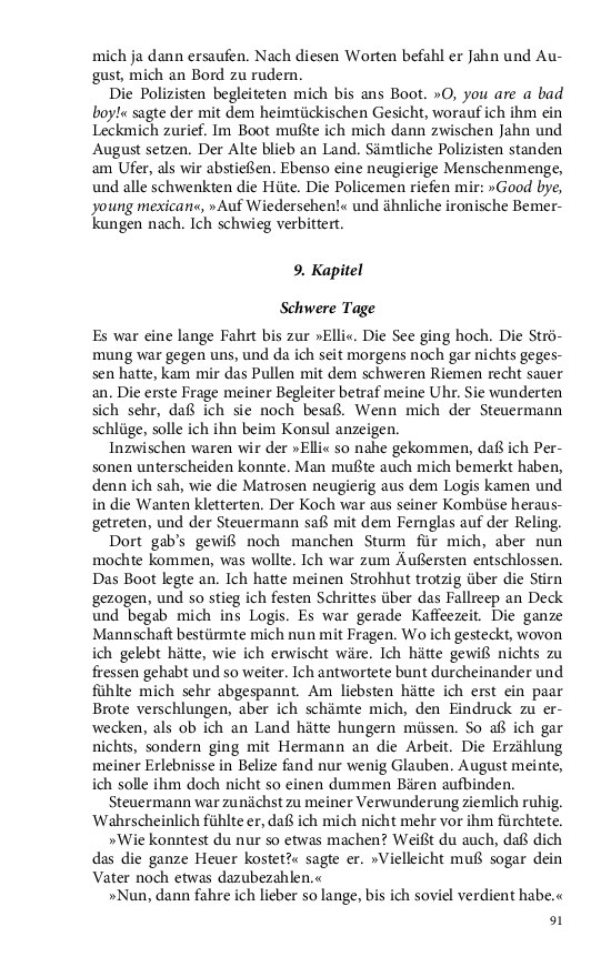 Seite 91