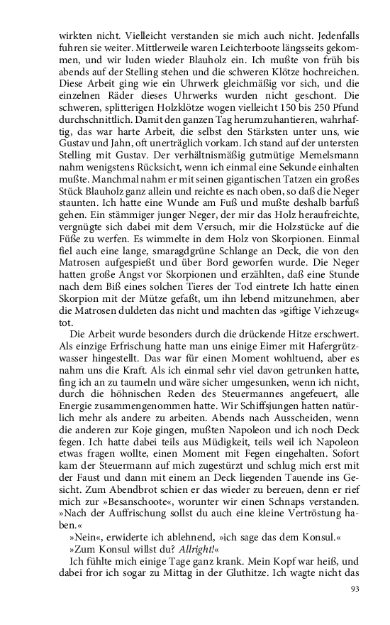 Seite 93