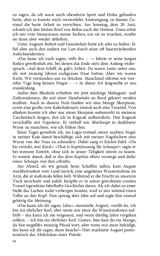 Seite 94