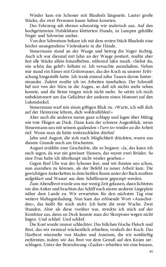 Seite 95