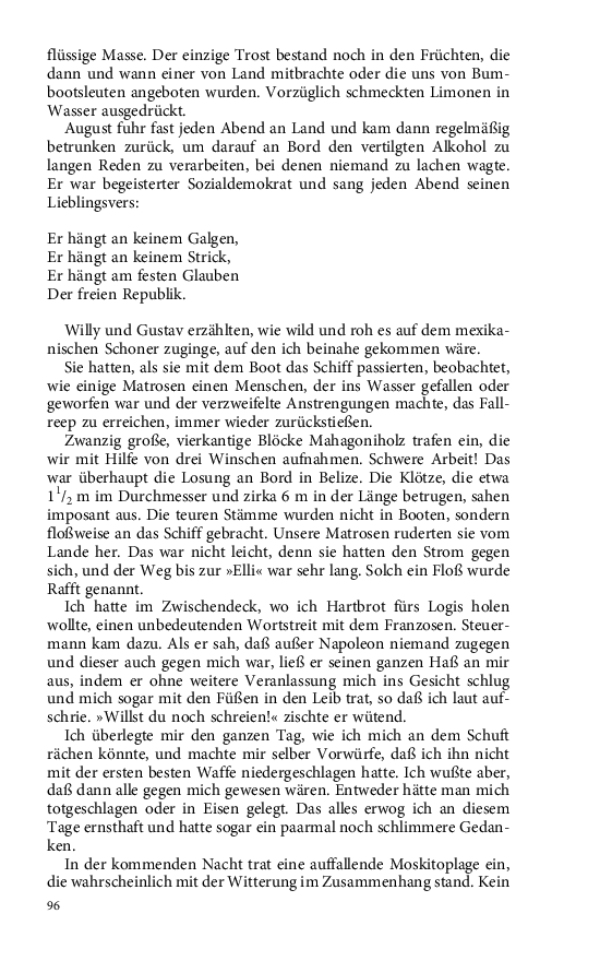 Seite 96