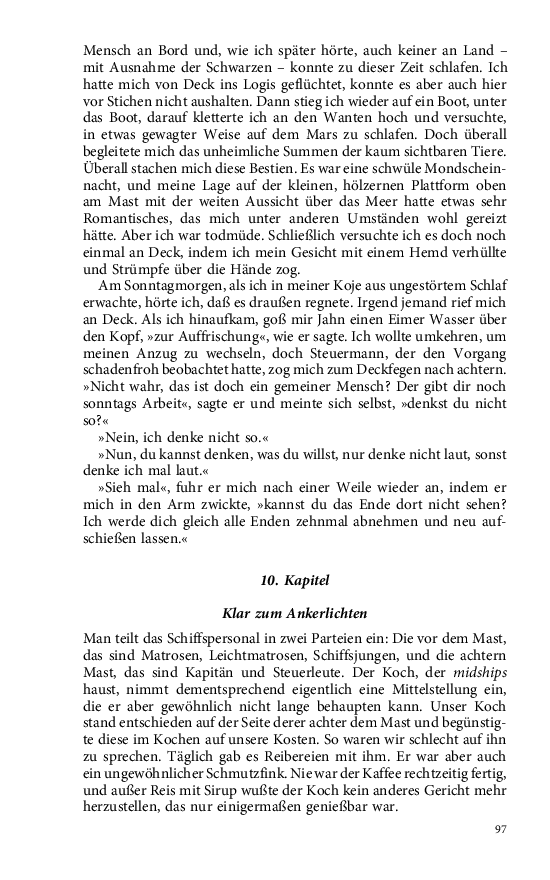 Seite 97