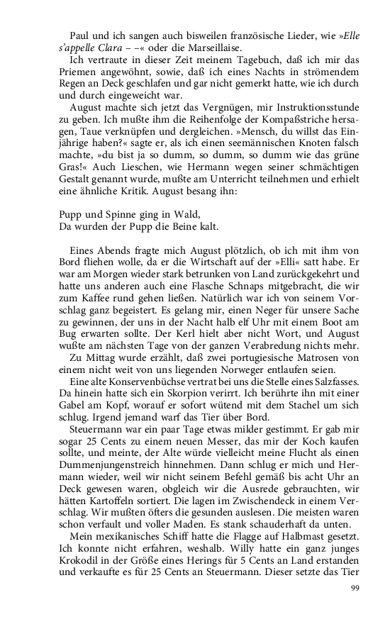 Seite 99