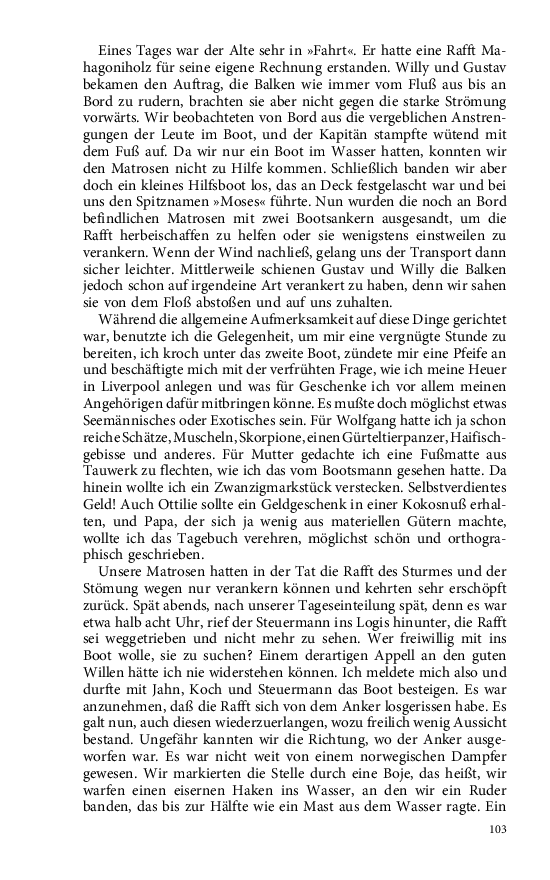 Seite 103