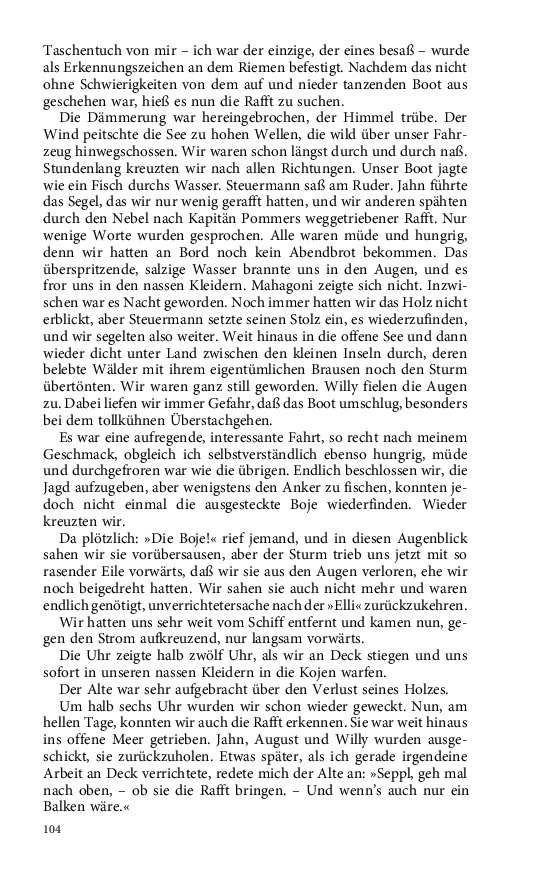 Seite 104