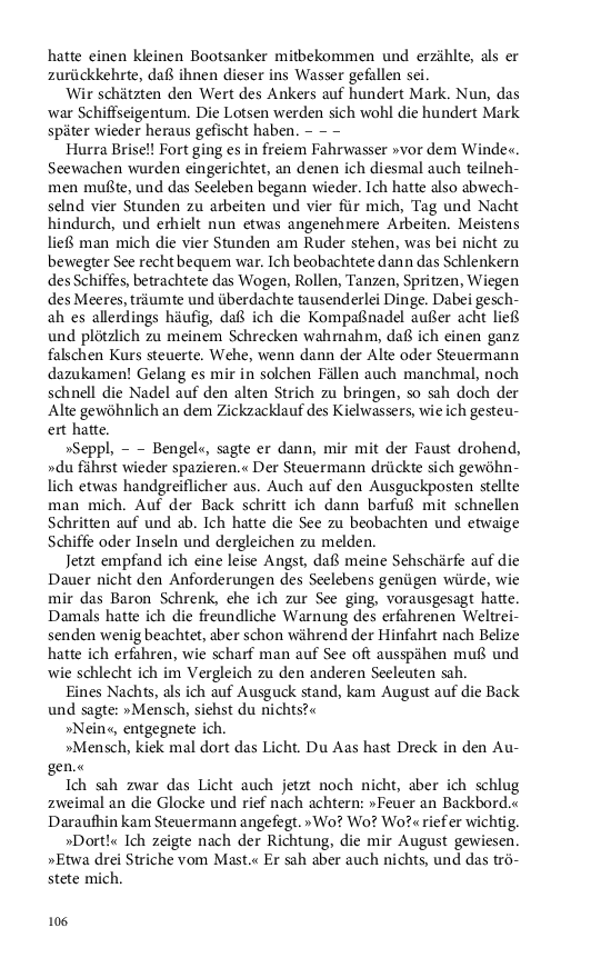 Seite 106