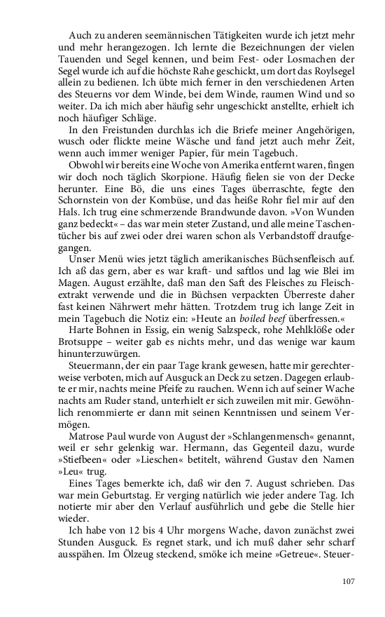 Seite 107
