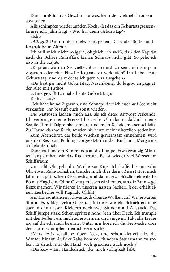 Seite 109