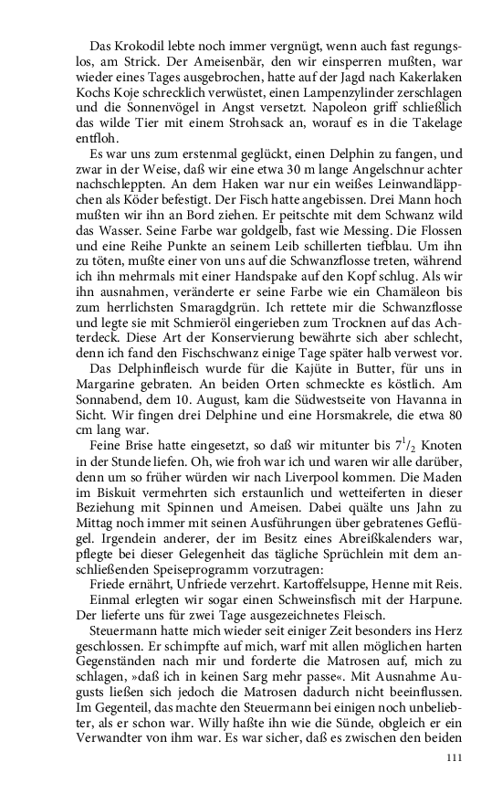 Seite 111