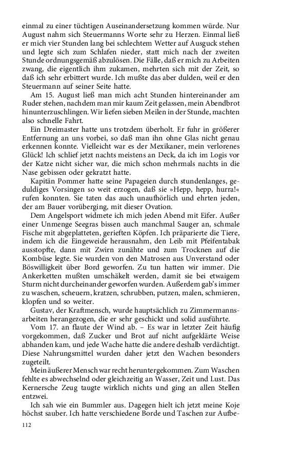 Seite 112