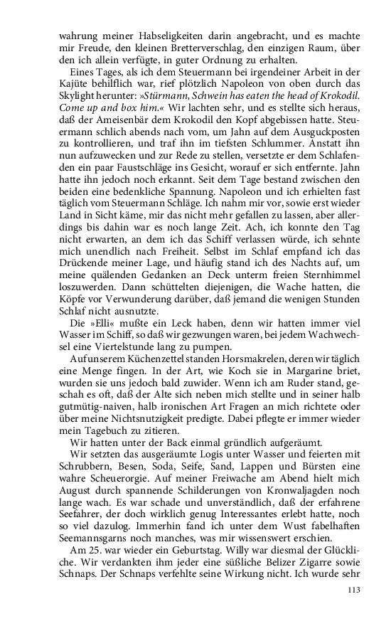 Seite 113