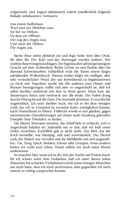 Seite 114