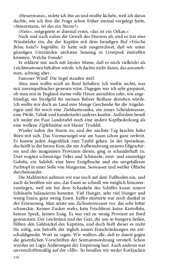 Seite 116