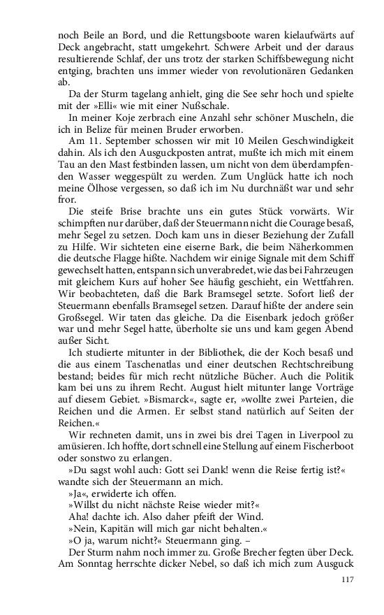 Seite 117