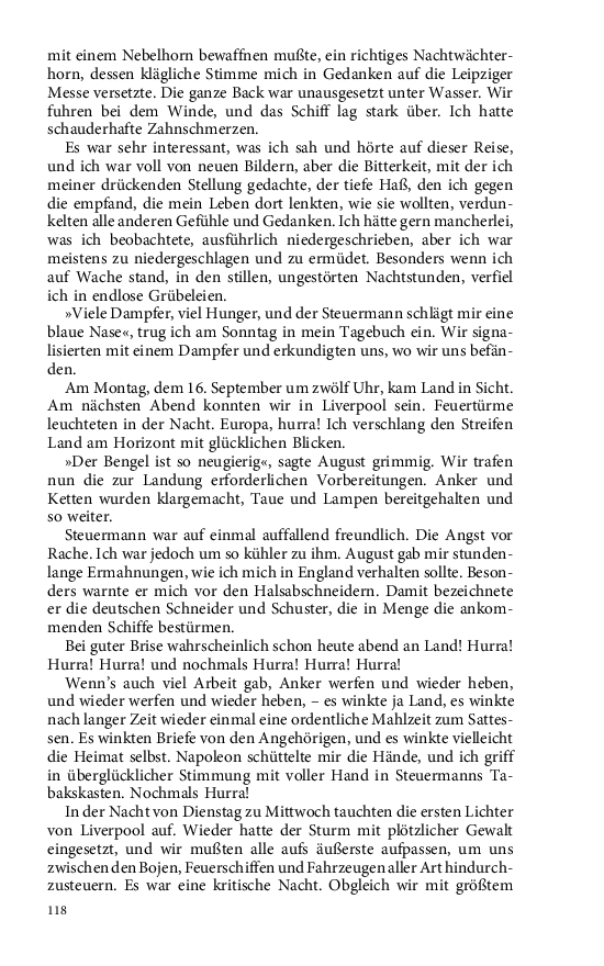Seite 118