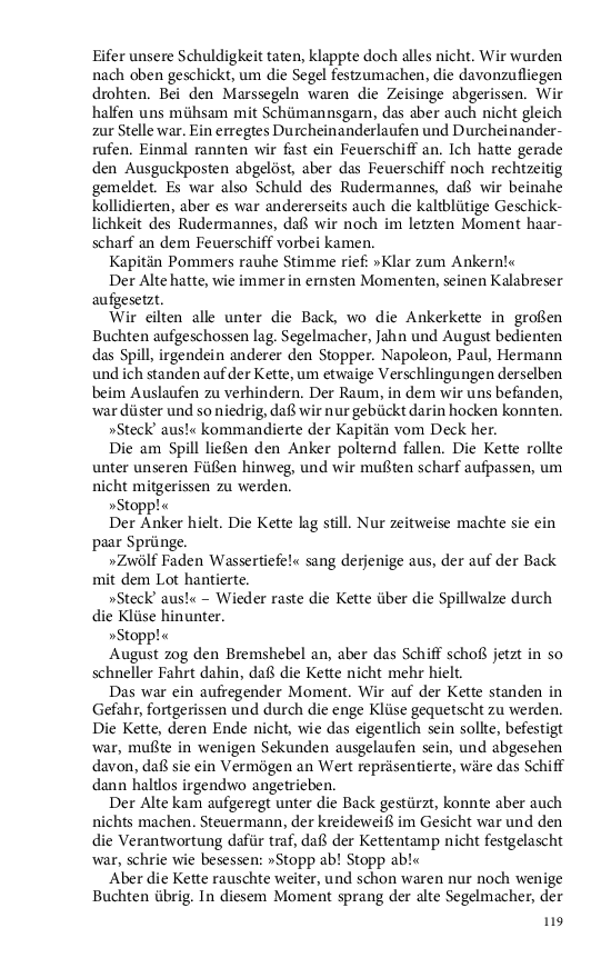 Seite 119