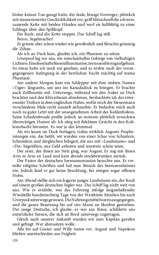 Seite 120