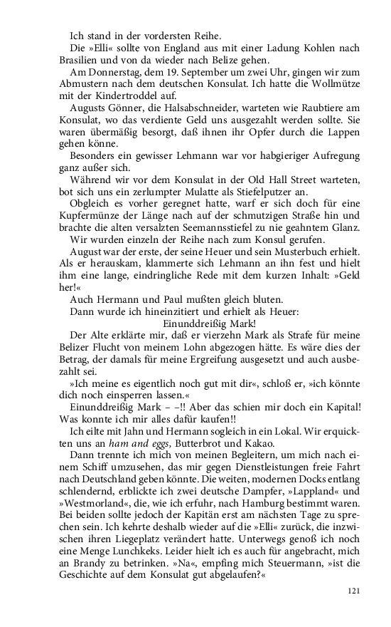 Seite 121